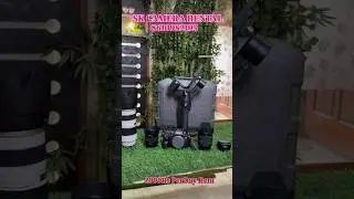 Dslr Mirrorless camera rental in chennai at affordable price for photography