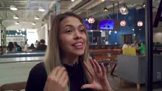 From Virtual Assistant to Sales  Manager &ndash; Nancy&rsquo;s Journey with VA WORKS