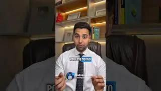 Como funciona a pens&atilde;o vital&iacute;cia nos casos de doen&ccedil;a ou acidente no trabalho?#shorts