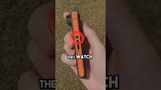 За вами следят через цензор Switch 2?