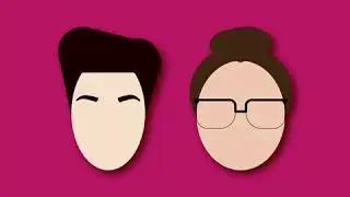 Episode 05: Roommates