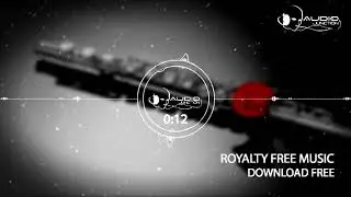 FLUTE ROMANTIC RINGTONE BACKGROUND MUSIC // ROYALTY FREE MUSIC
