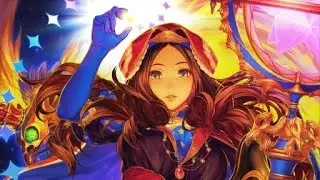 Fate/Grand Order FR || De Vinci et les Sept Contrefa&ccedil;ons || Cin&eacute;matiques