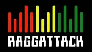 Raggattack - Hakuna matata