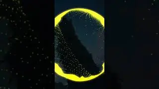 Alan Walker, K-391, Tungevaag, Mangoo - Eurodancer x Play (Fade Style) (Mashup Style).