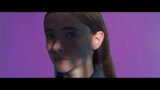 N&Ograve;T 2019 - OFFICIAL SELECTION