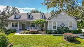 Residential at 3700 N Grayhawk Loop, Lecanto, FL 34461 - For sale
