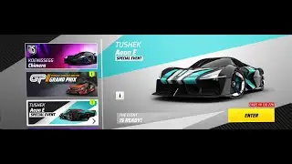 Asphalt Legends #asphaltlegendsunite #asphaltlegends #alcreator  #alucreator #ankgamingasphalt