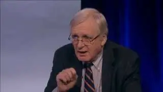 Jim Zirin-Has the Minority Community Lost Confidence in the NYPD?-Michael F. Armstrong