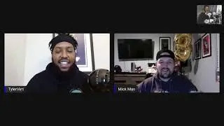 RIP Norm w  @ColeyMick 9 17