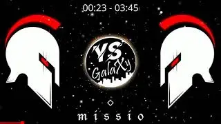 Missio - Roman Empire (8D Music) 432Hz || USE HEADPHONE
