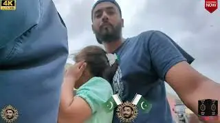 HAPPY INDEPENDENCE DAY 14 AUG IN KARACHI 🇵🇰 #2025 #vlog M.A JINNAH ROAD VIEW BIKE RIDE VLOG 