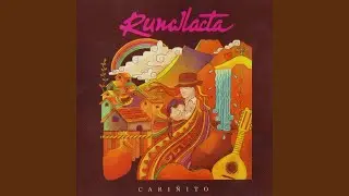 Castillo