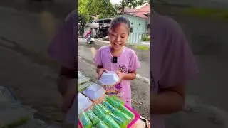 Hujan hujan Berburu takjil #ramadan #takjil #shortvideo