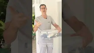 Promocional - M&eacute;dico F&aacute;bio Lordelo - Consulta domiciliar