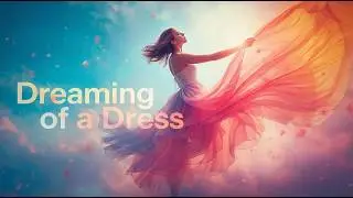 Rêver de robe:  Symbolique, Interprétation, et Significations Cachées