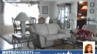 Home for sale in Lockport Town, NY | $45,000