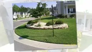 Lawn Care St. Joseph, MO