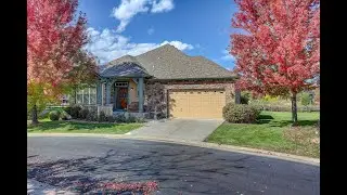 John Curran presents 7539 Isabell Circle Arvada, CO | ColdwellBankerHomes.com