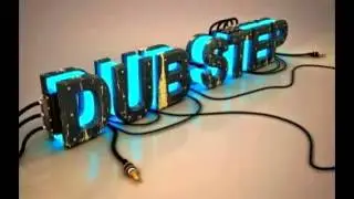 dubstep-arralou