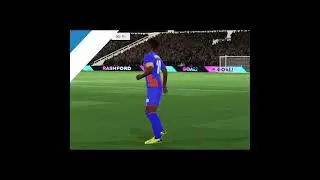 dls24, joy of the play #soccerskills #dlsgame #dlssoccer #freefire #pes #football #dlsfootball
