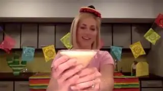 Celebrating Cinco De Mayo The Nutrisystem Way || Healthy Living