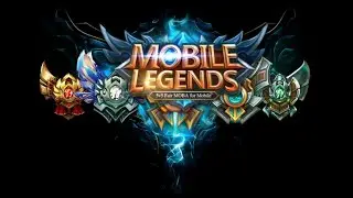 mobile legends rudditrushka