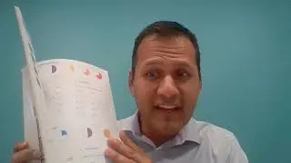 Teach English Now Mailbag