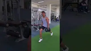 Kuldeep Sen workout video  Kuldeep sen  #shorts