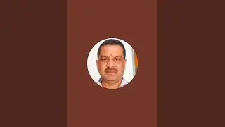 @R. K Sharma 777 is live!