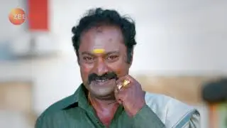 Paaru - Ep302 - Best Scene - January 20, 2020 | Zee Kannada