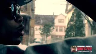 Sheemo - Sheemo Celo (( Official Video ))