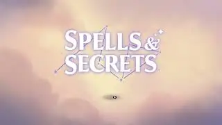 Amazon Luna and RG557 Sample Game