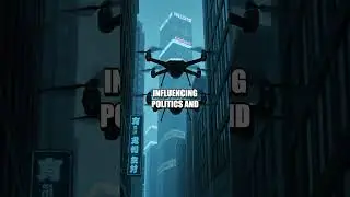 The Emerging Threat of Alchemax: Corporate Villainy in Spider-Man's Universe