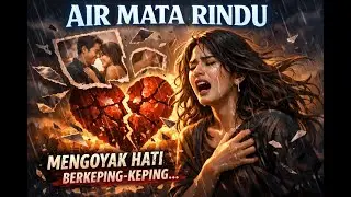 Janda Keren Tetap Mandiri (channel bagi-bagi cerita2025)