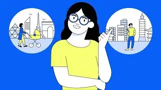 Remote Payroll