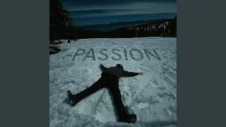 PASSION