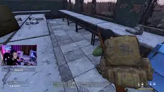🔴DayZ🤯 | PVP | Фильм на реальных событиях🔴