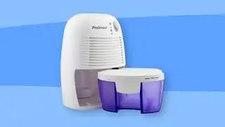 Use THIS to Cool a Room Without Central AC (Most Affordable Way)
