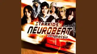NEUROBEAT feat.MOTSU