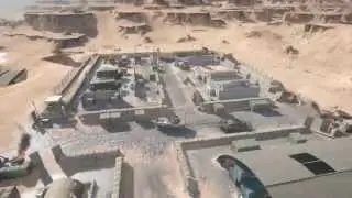 Goodbye BF4 Cinematic Montage