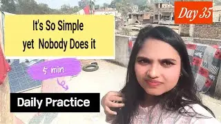 Beginners English Speaking Practice /Speak English Fluently/60 Day Speaking  Republic Day Special 