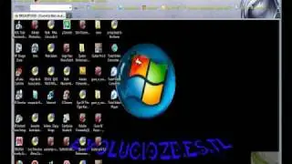 descargar nero9