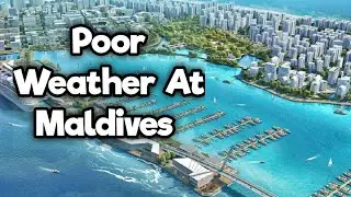 Activities to do at At Maafushi island, Explored Hulhumale, September 2023