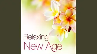 New Age Serenity