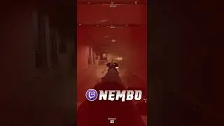 double #warzoneplays #warzoneclips #warzone2 #wazroneitalia