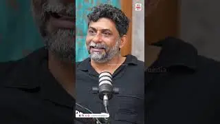 പോലീസായതിന് ശേഷം അങ്ങോട്ടേക്ക് അടുക്കാൻ പറ്റില്ല | Shahi Kabir | Vishnu J | Interview
