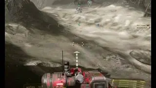 MechWarrior Online - Что это?