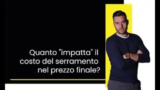 Quanto 
