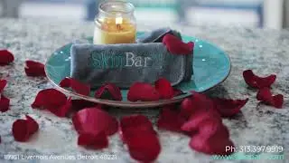 SkinbarVII - Detroit's Premier Facial Spa